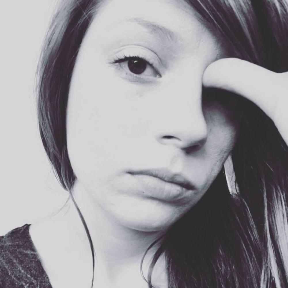 Meet your Posher, Merandia